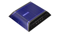 BrightSign XC4055  Quad Output 8K Digital Signage Media Player 