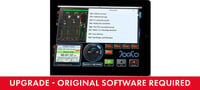 JoeCo BBP-LIC Black Box Player Upgrade Software Upgrade for BBR1