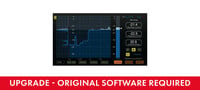 NuGen Audio VisLM-H 1 to VisLM 2 Upg Upgrade from Version 1 [download]