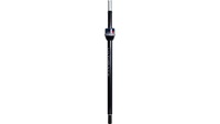 Ultimate Support SP-90B TeleLock Speaker Pole With M20 Threaded Connection