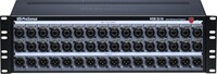 PreSonus NSB 32.16 32-Channel AVB Networked Stage Box