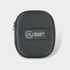 ASI Audio 3DME Carrying Case Carrying Case for 3DME BT GEN2