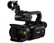 Canon XA60 Professional UHD 4K Camcorder with 20x Optical Zoom