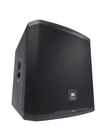 JBL PRX918XLF 18” Portable Powered  Subwoofer System with Wi-Fi