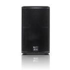 DB Technologies LVX-10  10" 2-Way Active Speaker (400W, Black) 