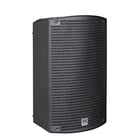 HK Audio SONAR 110 Xi 800W 10" Powered Speaker