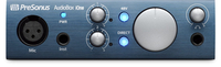 PreSonus AudioBox iOne [Restock Item]