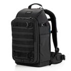 Tenba AXIS-V2-20L-BACKPACK Axis v2 20L Backpack - Black