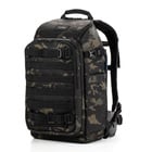 Tenba AXIS-V2-20L-BCKPK-MC Axis v2 20L Backpack - MultiCam Black