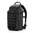 Tenba AXIS-V2-16L-BACKPACK Axis v2 16L Backpack - Black