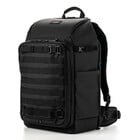 Tenba AXIS-V2-32L-BACKPACK Axis v2 32L Backpack - Black