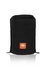 JBL Bags PRX908-CVR-WX  Weather-Resistant Speaker Cover for JBL PRX 908 Loudspeaker 