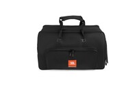 JBL Bags PRX912-BAG  Speaker Tote Bag for JBL PRX912 Powered 12" Loudspeaker 