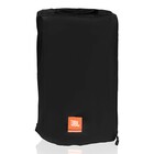 JBL Bags PRX915-CVR-WX  Weather-Resistant Speaker Cover for JBL PRX 915 Loudspeaker 