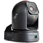 BirdDog BDP240 1080P Full NDI PTZ Camera with Updated Sony Exmor R Sensor