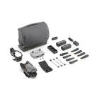 DJI CP.MA.00000440.01  DJI Mavic 3 Fly More Combo 