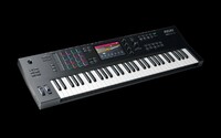 AKAI MPCKEY61XUS Production Workstation