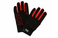 Hosa HGG-100  A/V Work Gloves 