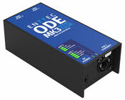 Enttec ODE Mk3 Open DMX Ethernet Ethernet to DMX Converter