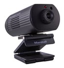 Marshall Electronics CV420E  ePTZ 4K60 Camera USB/IP/HDI 