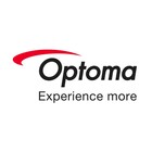 Optoma BW-WIFP5Y65-SITE  2 Year Onsite Extended Warranty for 5652RK (5 Years Total) 