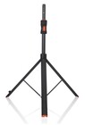 JBL Bags SPKSTGAPRO  JBL Deluxe Gas Assist Speaker Stand 