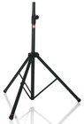 JBL Bags SPKSTMA  Standard Aluminum Speaker Stand 