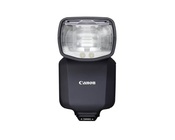 Canon Speedlite EL-5 Flash with 2.4 GHz Wireless Radio Transmission