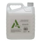 Magmatic AEF-4L Extreme filtrated fog fluid 4 liters
