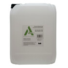 Magmatic AEF-20L 20L Standard Fog Fluid