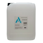 Magmatic APS-20L 20L Premium Dry Snow Fluid