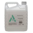 Magmatic ARH-4L 4L Oil-Based Haze Fluid