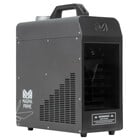 Magmatic MAGMA PRIME 700W Water-Based Fazer