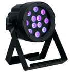 Magmatic PRISMA PAR 20 12x2W 20° Lens UV LED IP65 Wash Light