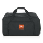 JBL Bags IRX112BT-BAG  Tote Bag For JBL IRX112BT Loudspeaker 
