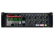 Zoom F8N-PRO  MultiTrack Field Recorder 