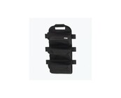 On-Stage UCB1250  Utility Cart Handle Bag 