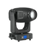 Martin Pro ERA 600 550 Watt LED Moving Head Profile