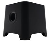 Mackie CR6S-X 6.5" Powered Floor-Standing Subwoofer