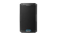 Alto Professional TS408  8" 2000 Watt 2-Way Powered Loudspeaker 