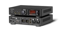 RME ADI-2/4 Pro SE 2-AD/4-DA 768 kHz High-Performance Converter