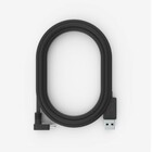 Huddly Huddly USB Cable USB-CA-902M