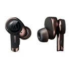 Audio-Technica ATH-TWX9  Wireless In-Ear Headphones, Black 