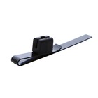 Point Source SLIDER1 Single Holder Slider-Clip, 2 Pack