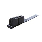 Point Source SLIDER2 Duo Holder Slider-Clip, 2 Pack