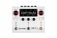 Eventide H90 Harmonizer Multi-Effects Pedal 