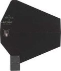 Lectrosonics ALP500 LPDA Shark Fin Antenna for Fixed Application, 450-850MHz