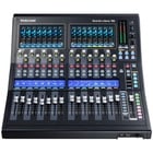 Tascam SONICVIEW 16XP Multi-track Recording/Live Console