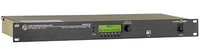 Lectrosonics DM812 Digital Automatic Matrix Processor, 8 In, 12 Out