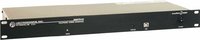 Lectrosonics DMTH4, Telephone Interface Devices